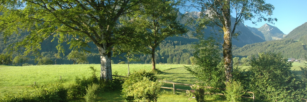 Priv�tn� psychologick� poradna